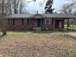 featured image of 134 Young St #1