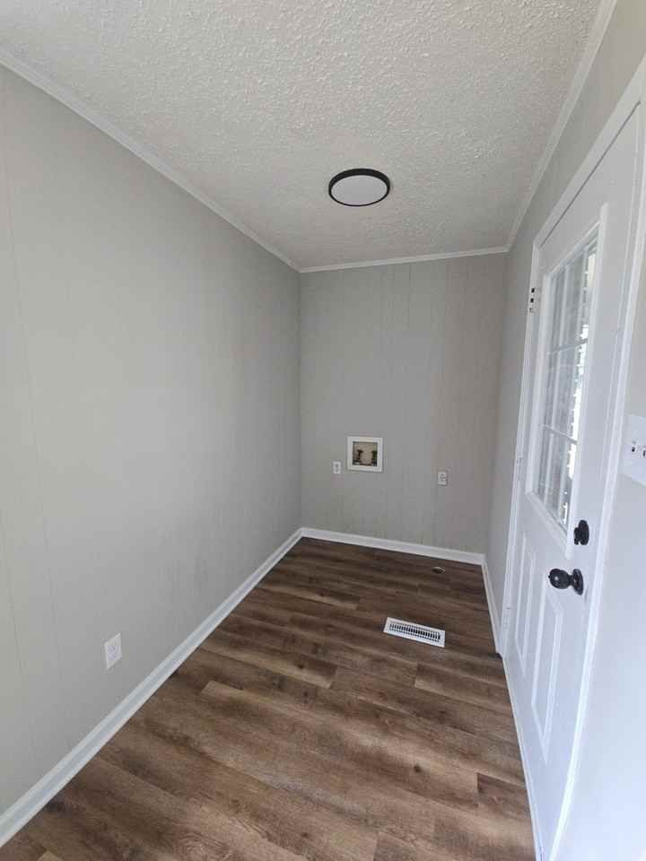 134 Young St #1 - Photo 3 of 13