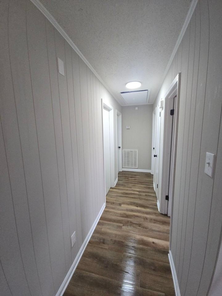 134 Young St #1 - Photo 7 of 13