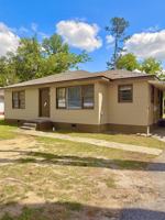 featured image of 803 Lausanne Dr #1