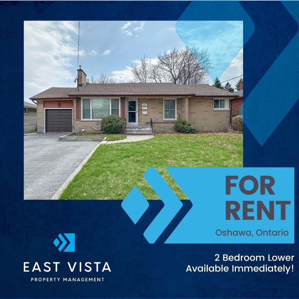 447 Cunningham Ave #BS