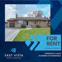 featured image of 447 Cunningham Ave #BS