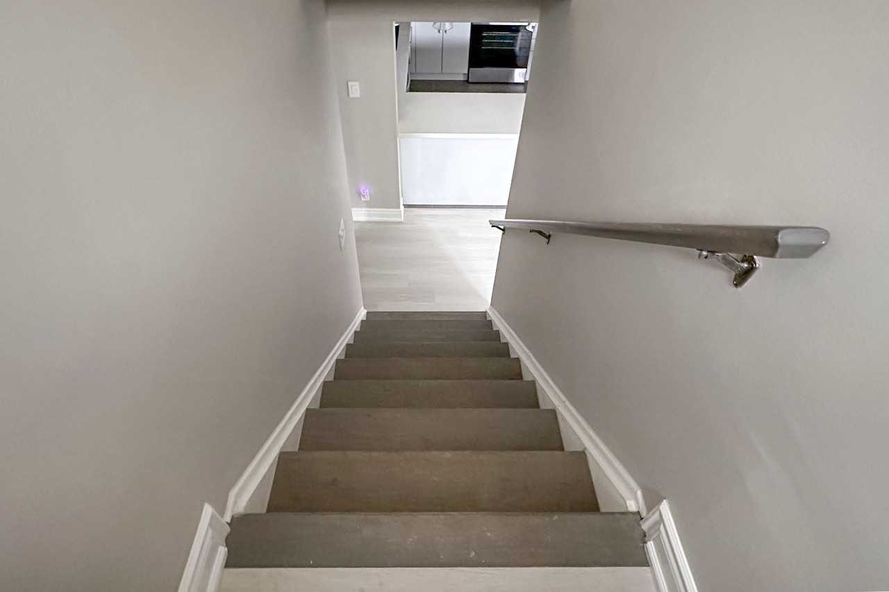 447 Cunningham Ave #BS - Photo 5 of 25