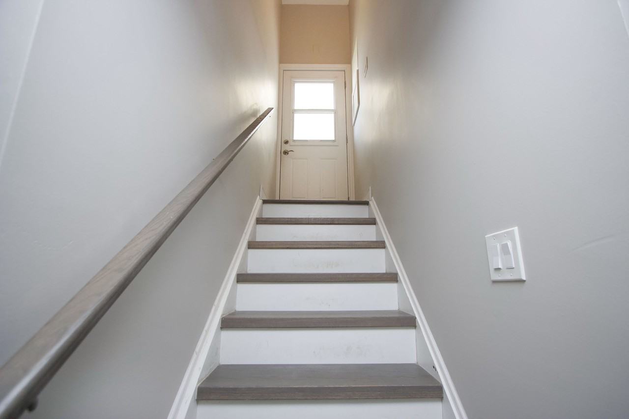 447 Cunningham Ave #BS - Photo 6 of 25