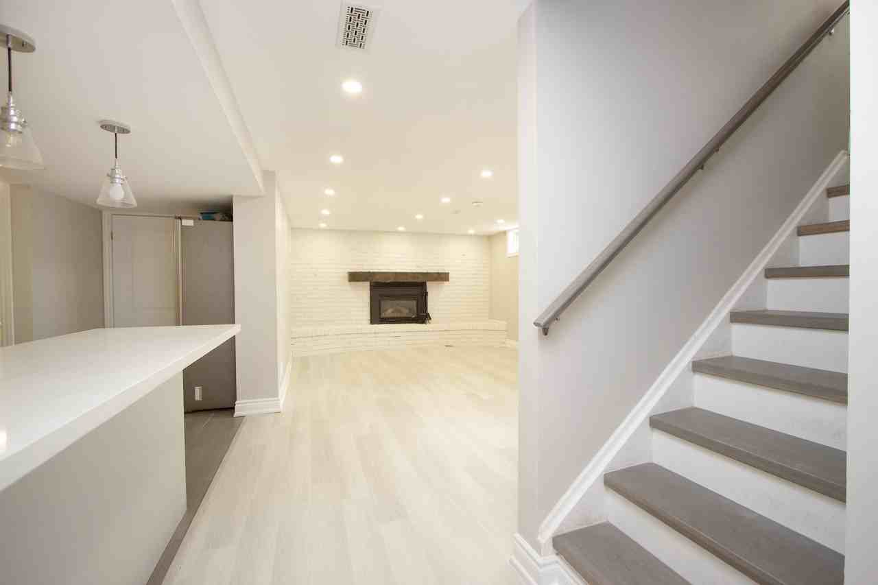 447 Cunningham Ave #BS - Photo 7 of 25