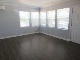 featured image of 4423 Johnston Ave