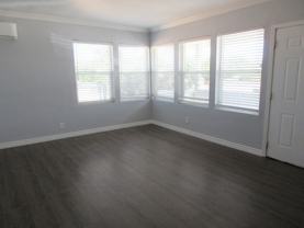 4423 Johnston Ave. A-B-C-D-E-F - Photo 1 of 1