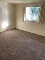 featured image of 282 S 47th St