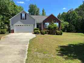1830 Country Manor Ln - Photo 1 of 1