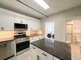 featured image of 53 S Clover St #1