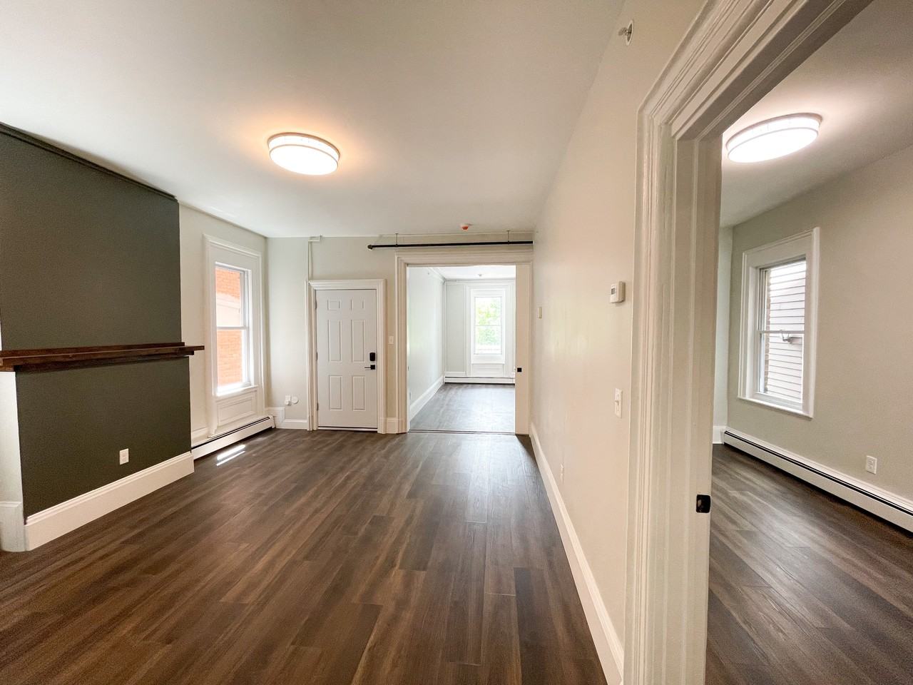 53 S Clover St #1 - Photo 6 of 22