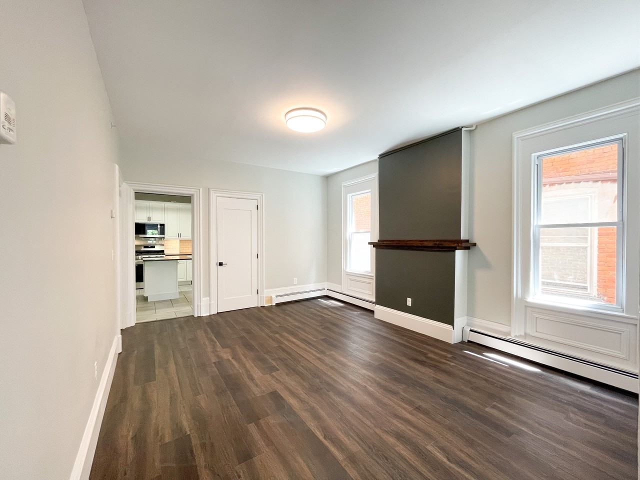 53 S Clover St #1 - Photo 7 of 22