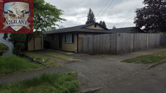 WA301 - Photo 1 of 1