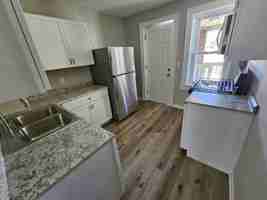 featured image of 1420 22nd Ave #2E