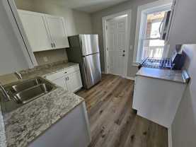 1420 22nd Ave #2E - Photo 1 of 1