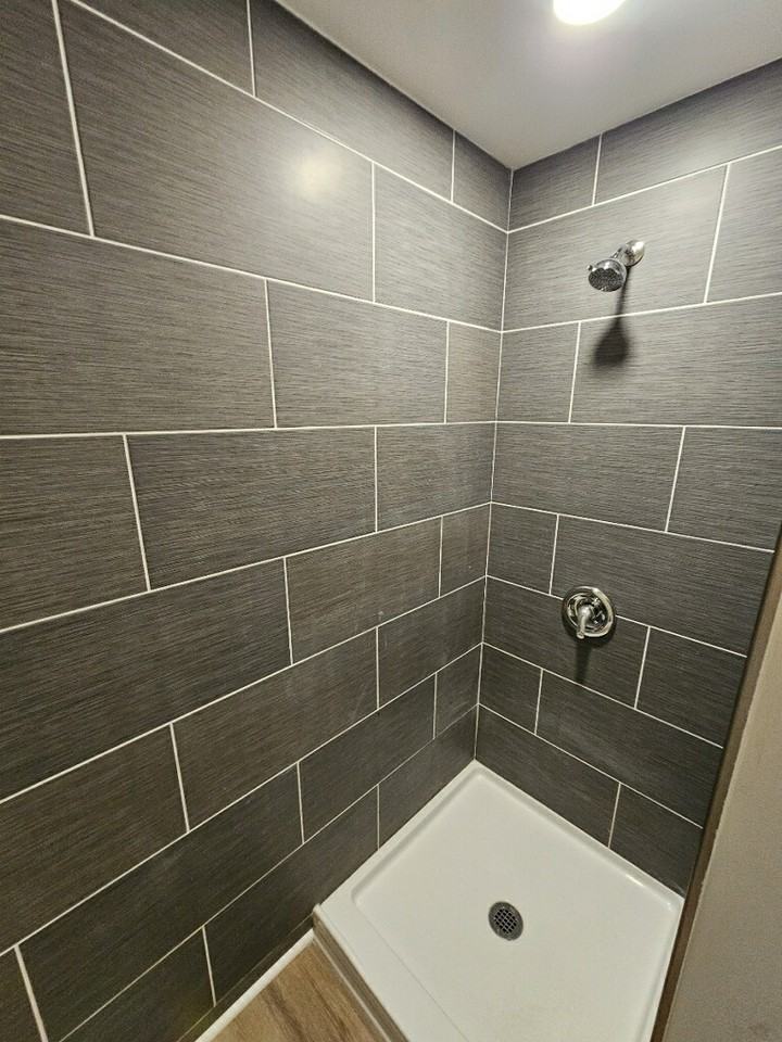 1420 22nd Ave #2E - Photo 4 of 11