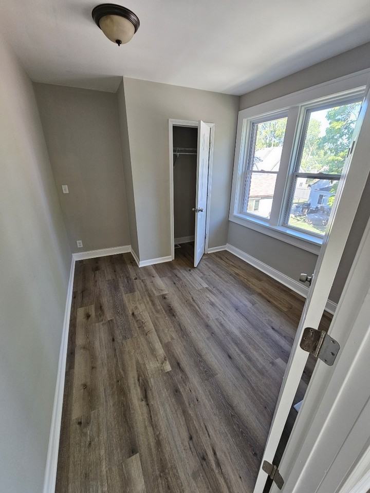 1420 22nd Ave #2E - Photo 6 of 11