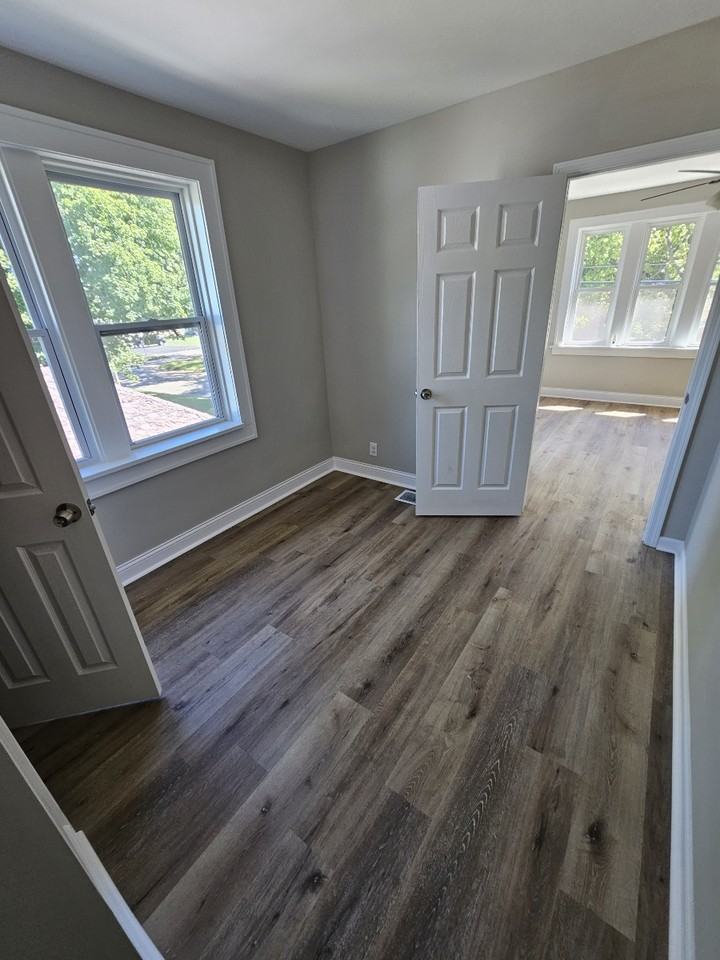 1420 22nd Ave #2E - Photo 7 of 11