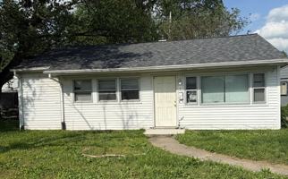 featured image of 1 Dora Dr