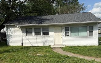 1 Dora Dr - Photo 1 of 1