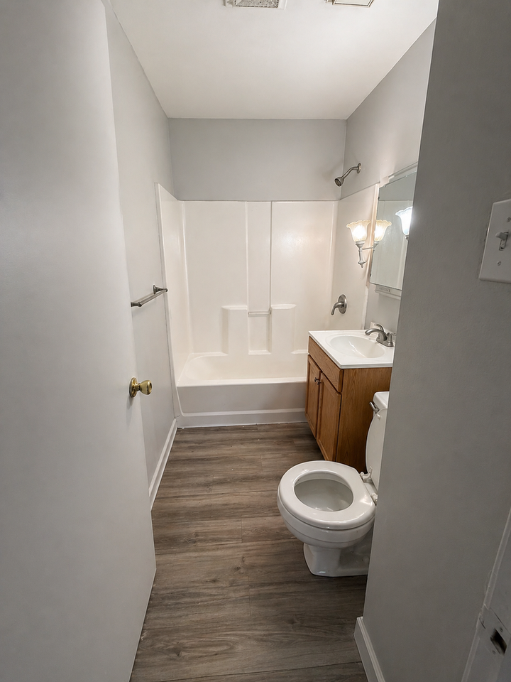 1 Dora Dr - Photo 7 of 7