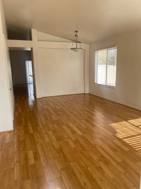 1056 Menands Ave #1 - Photo 2 of 13