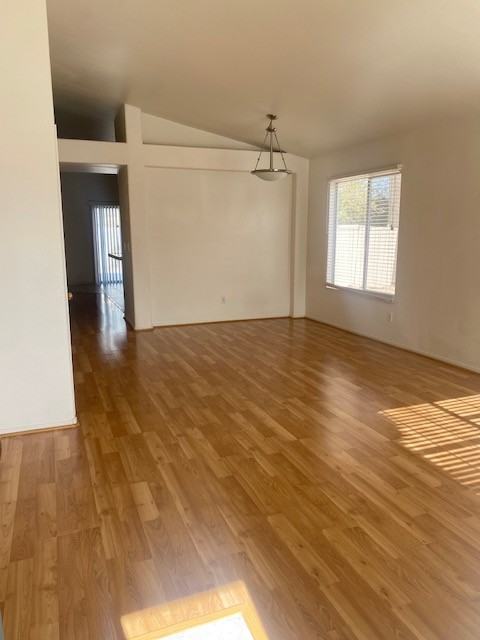 1056 Menands Ave #1 - Photo 3 of 13