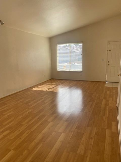 1056 Menands Ave #1 - Photo 4 of 13