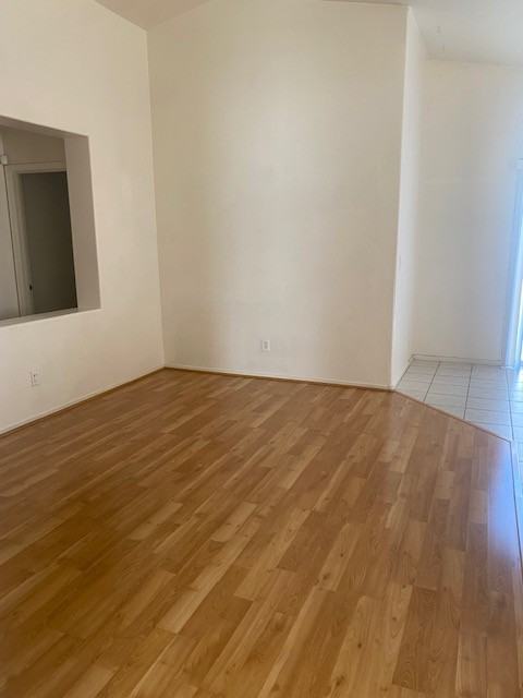 1056 Menands Ave #1 - Photo 5 of 13