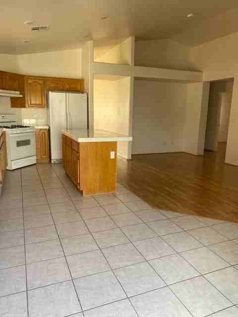 1056 Menands Ave #1 - Photo 6 of 13