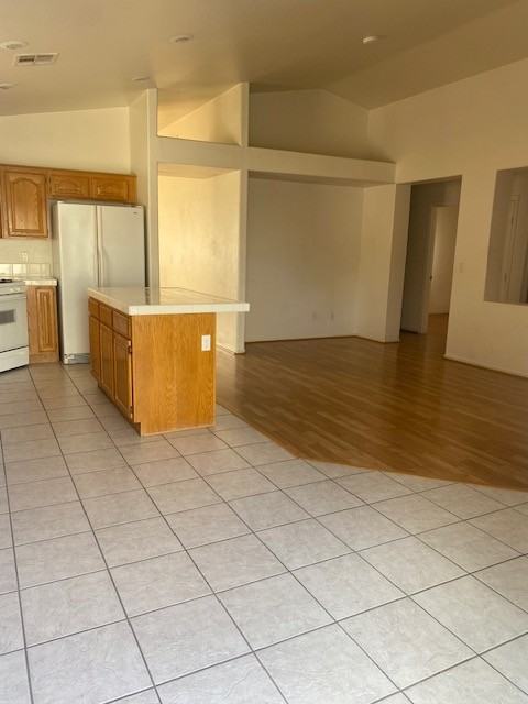1056 Menands Ave #1 - Photo 7 of 13