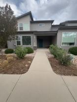 2256 Shandy St #2256 - Photo 1 of 1