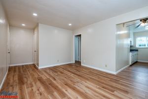 featured image of 420 S 3rd St