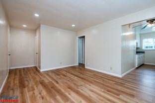 Third 420 S (New) - Photo 1 of 1