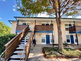 308 Smith St - Photo 1 of 1