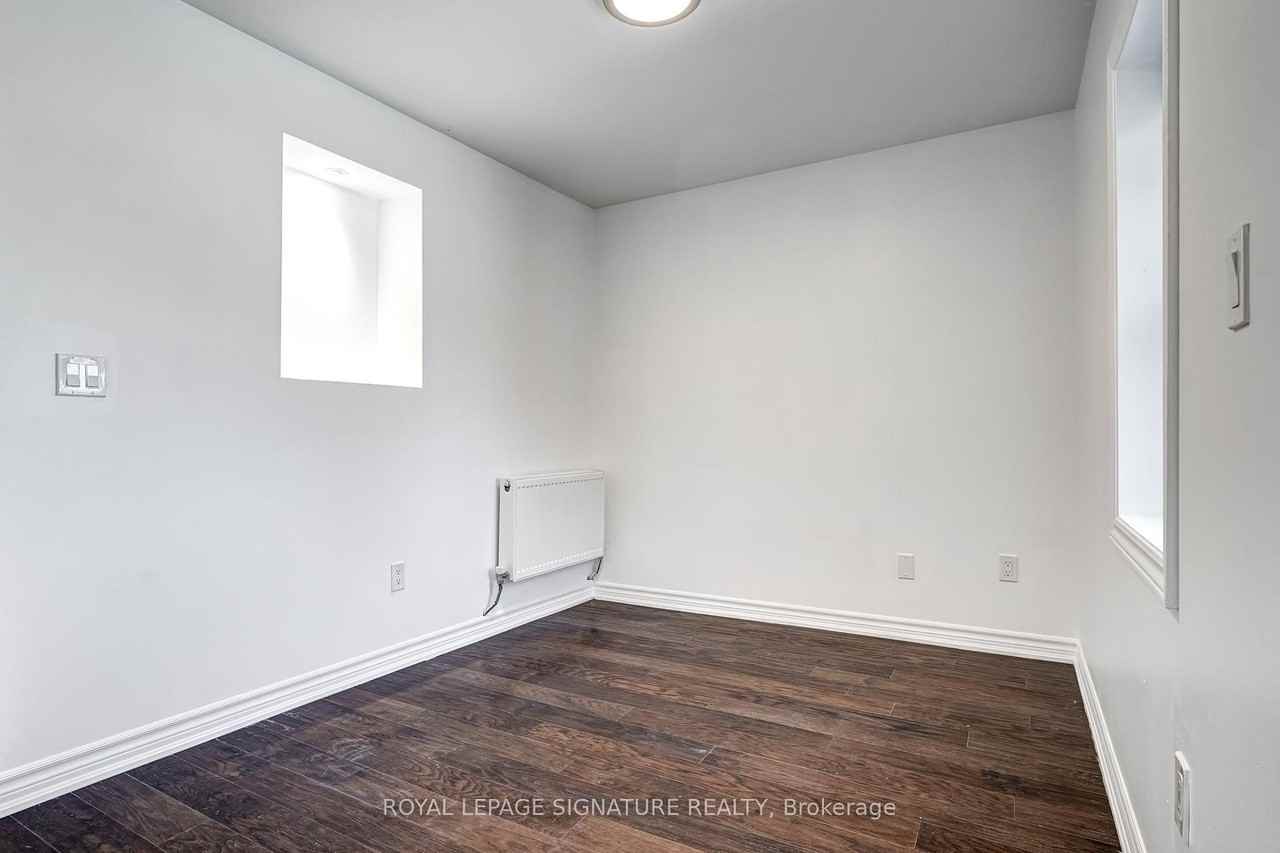 1116 College Street - Photo 8