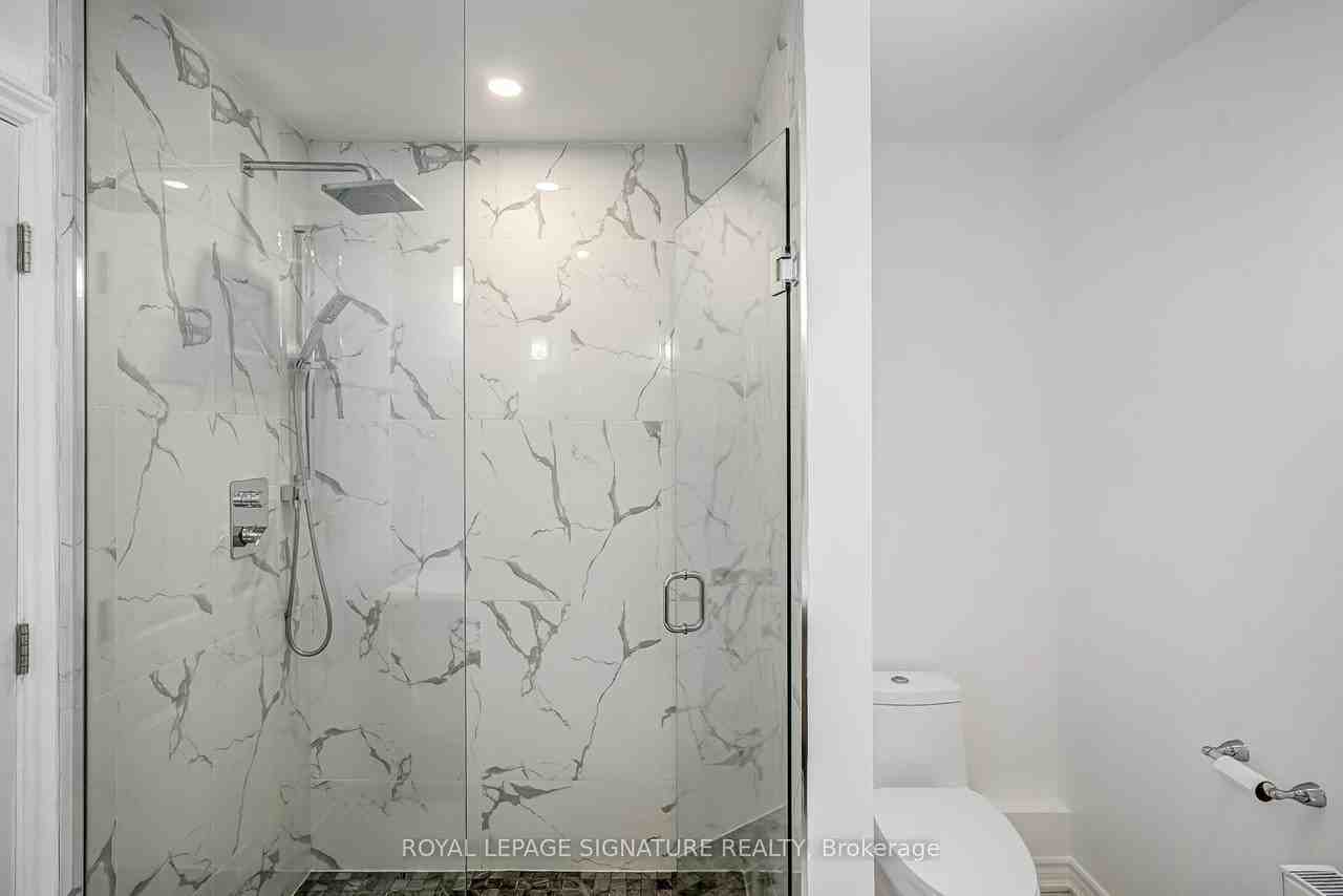 1116 College Street - Photo 15