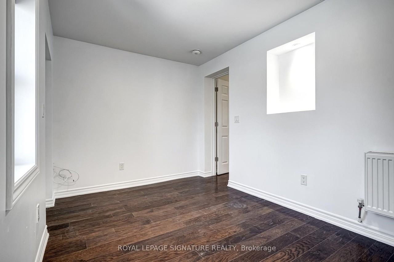 1116 College Street - Photo 9