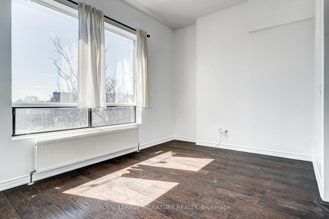 1116 College Street #3rd Fl - Photo 5 of 16