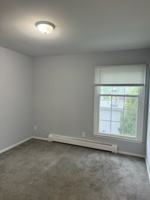 featured image of Boulder Hill Pass