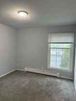 Boulder Hill - Photo 1 of 1