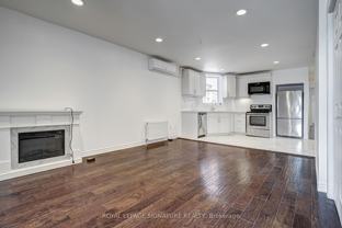 1116 College Street - Photo 1 of 1