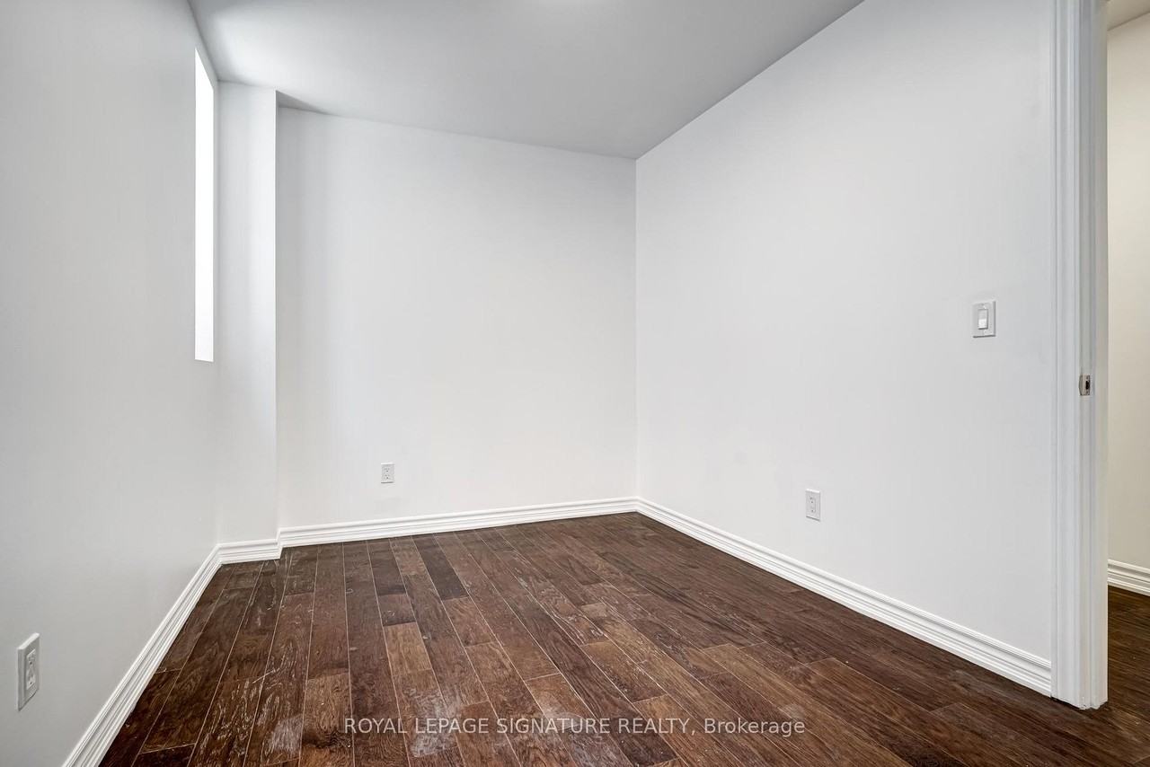1116 College Street - Photo 12