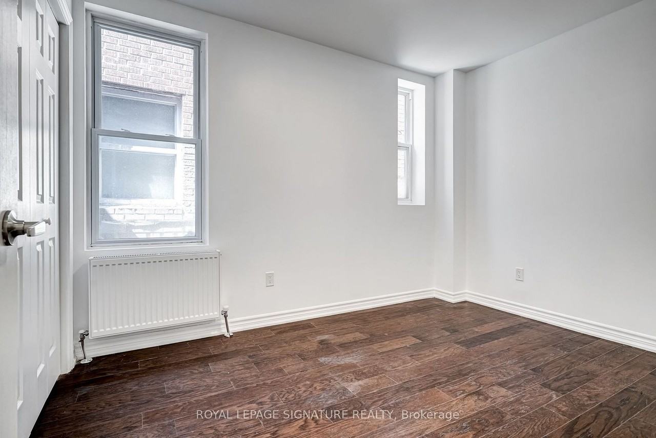 1116 College Street - Photo 11