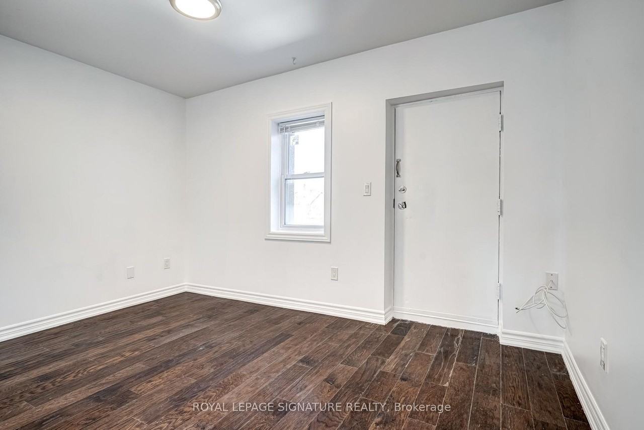 1116 College Street #3rd Fl - Photo 6 of 16