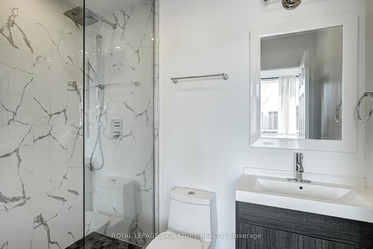 1116 College Street #3rd Fl - Photo 7 of 16