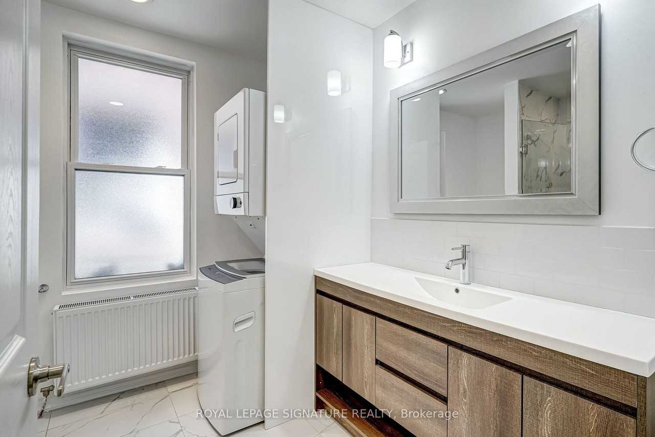 1116 College Street - Photo 14