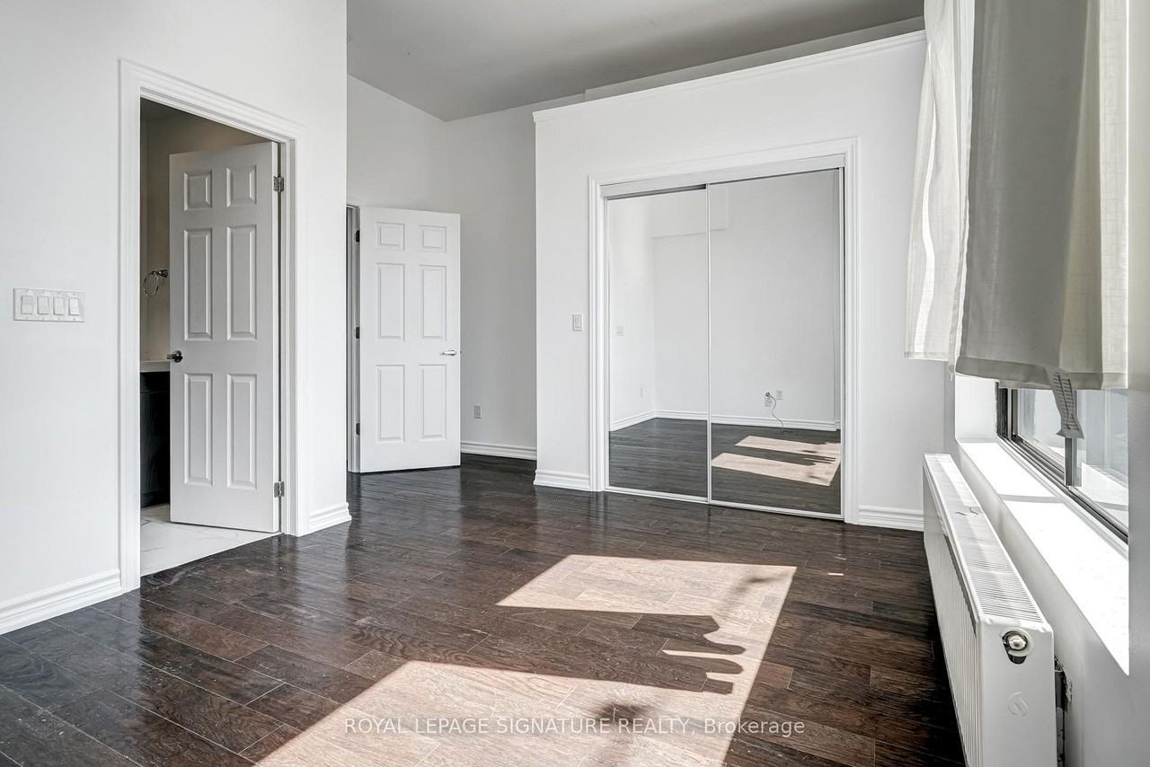 1116 College Street - Photo 13