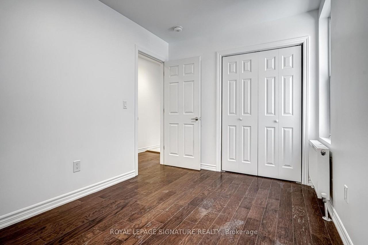 1116 College Street - Photo 10