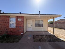 3431 Hyden Ave #1 - Photo 1 of 1